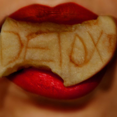 Ben Greenfield Fitness: Diet, Fat Loss And Performance