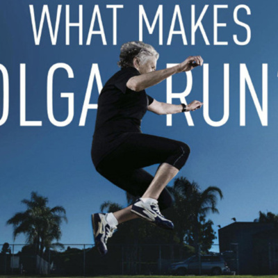 Ben Greenfield Fitness: Diet, Fat Loss And Performance