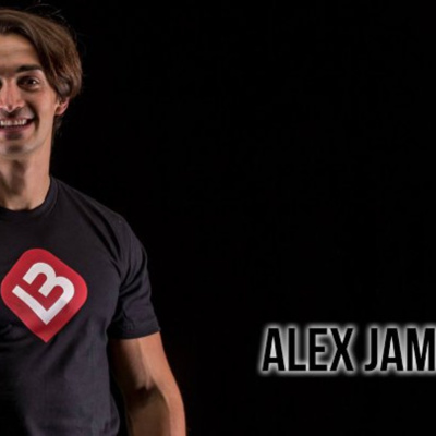 Ben Greenfield Fitness: Diet, Fat Loss And Performance