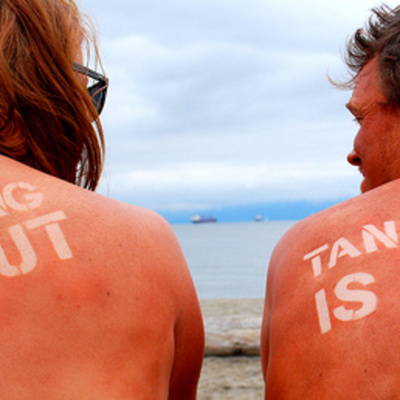 Ben Greenfield Fitness: Diet, Fat Loss And Performance