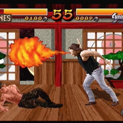 Ben Greenfield Fitness: Diet, Fat Loss And Performance