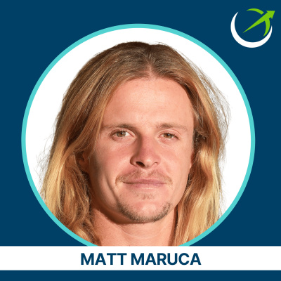 Ben Greenfield Fitness: Diet, Fat Loss And Performance