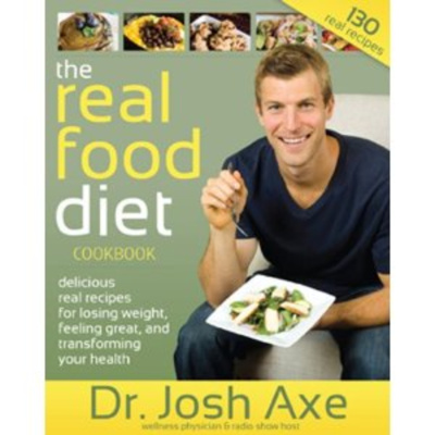 Ben Greenfield Fitness: Diet, Fat Loss And Performance