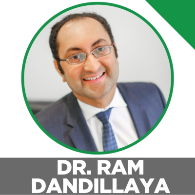 Ben Greenfield Fitness: Diet, Fat Loss And Performance