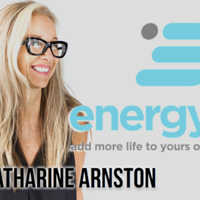 Ben Greenfield Fitness: Diet, Fat Loss And Performance