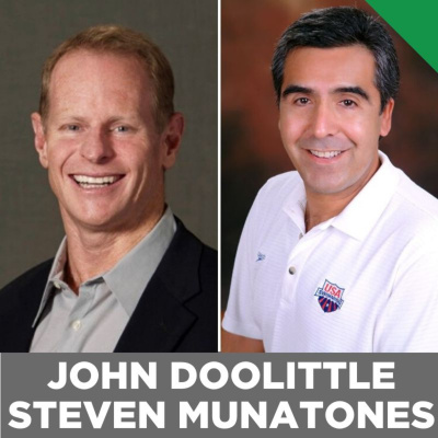 Ben Greenfield Fitness: Diet, Fat Loss And Performance