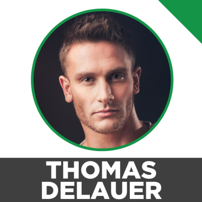 Ben Greenfield Fitness: Diet, Fat Loss And Performance