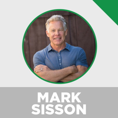 Ben Greenfield Fitness: Diet, Fat Loss And Performance