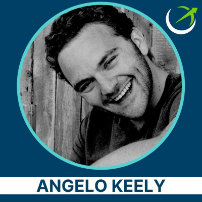 Ben Greenfield Fitness: Diet, Fat Loss And Performance