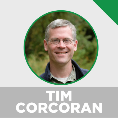 Ben Greenfield Fitness: Diet, Fat Loss And Performance