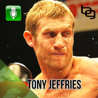 Ben Greenfield Fitness: Diet, Fat Loss And Performance