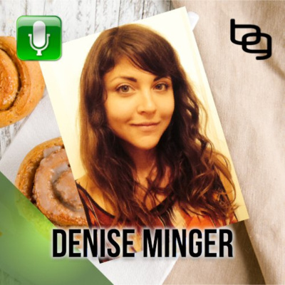 Ben Greenfield Fitness: Diet, Fat Loss And Performance