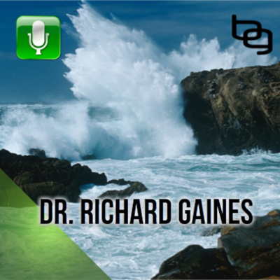 Ben Greenfield Fitness: Diet, Fat Loss And Performance