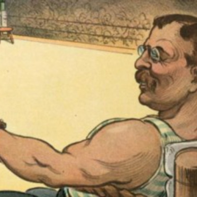 Ben Greenfield Fitness: Diet, Fat Loss And Performance