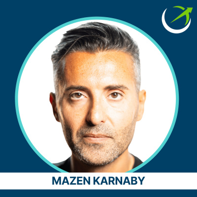 Ben Greenfield Fitness: Diet, Fat Loss And Performance