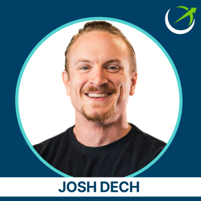 Ben Greenfield Fitness: Diet, Fat Loss And Performance