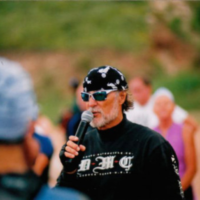 Ben Greenfield Fitness: Diet, Fat Loss And Performance