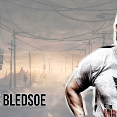 Ben Greenfield Fitness: Diet, Fat Loss And Performance