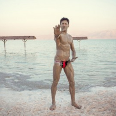 Ben Greenfield Fitness: Diet, Fat Loss And Performance