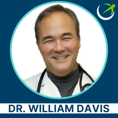 Ben Greenfield Fitness: Diet, Fat Loss And Performance