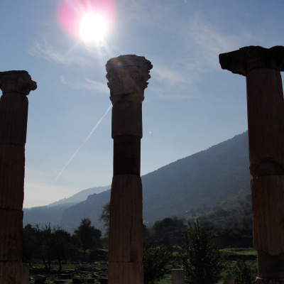 Ben Greenfield Fitness: Diet, Fat Loss And Performance