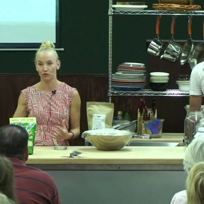 Ben Greenfield Fitness: Diet, Fat Loss And Performance