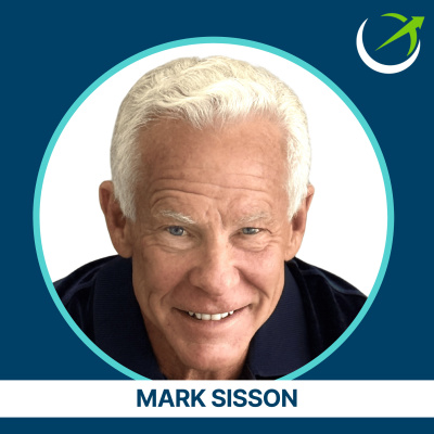 Ben Greenfield Fitness: Diet, Fat Loss And Performance