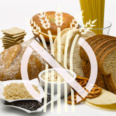 Ben Greenfield Fitness: Diet, Fat Loss And Performance