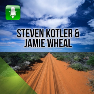 Ben Greenfield Fitness: Diet, Fat Loss And Performance