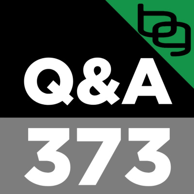 Ben Greenfield Fitness: Diet, Fat Loss And Performance