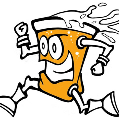 Ben Greenfield Fitness: Diet, Fat Loss And Performance