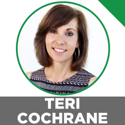 Ben Greenfield Fitness: Diet, Fat Loss And Performance