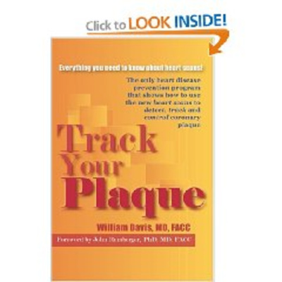 Ben Greenfield Fitness: Diet, Fat Loss And Performance