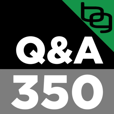 Ben Greenfield Fitness: Diet, Fat Loss And Performance