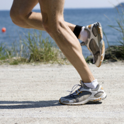 Ben Greenfield Fitness: Diet, Fat Loss And Performance