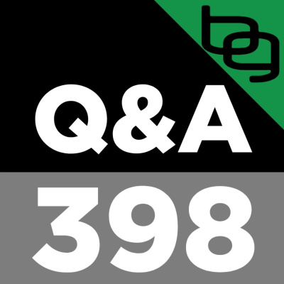 Ben Greenfield Fitness: Diet, Fat Loss And Performance