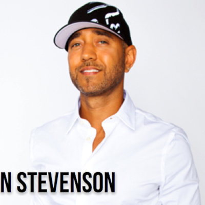 Ben Greenfield Fitness: Diet, Fat Loss And Performance