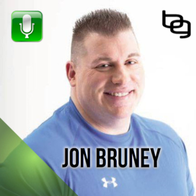 Ben Greenfield Fitness: Diet, Fat Loss And Performance