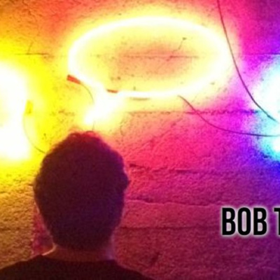 Ben Greenfield Fitness: Diet, Fat Loss And Performance