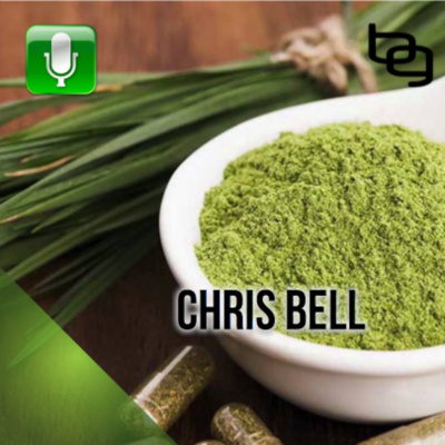 Ben Greenfield Fitness: Diet, Fat Loss And Performance