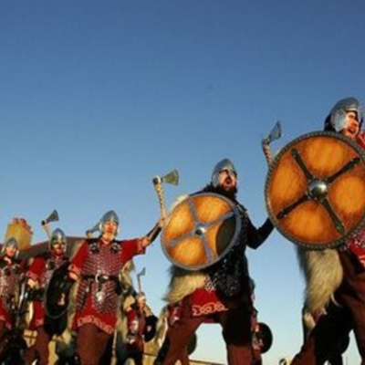 Ben Greenfield Fitness: Diet, Fat Loss And Performance