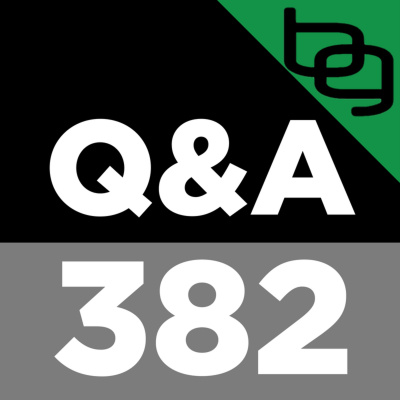 Ben Greenfield Fitness: Diet, Fat Loss And Performance