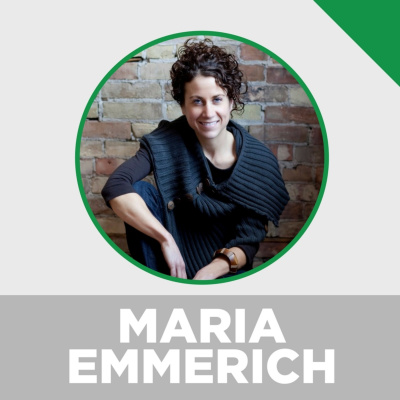 Ben Greenfield Fitness: Diet, Fat Loss And Performance