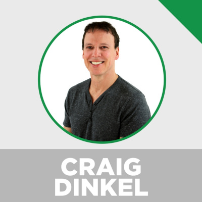 Ben Greenfield Fitness: Diet, Fat Loss And Performance