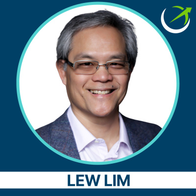 Ben Greenfield Fitness: Diet, Fat Loss And Performance