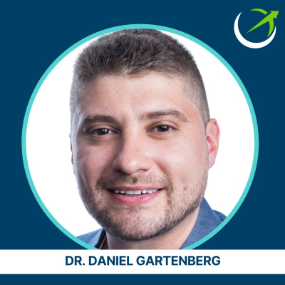 Ben Greenfield Fitness: Diet, Fat Loss And Performance