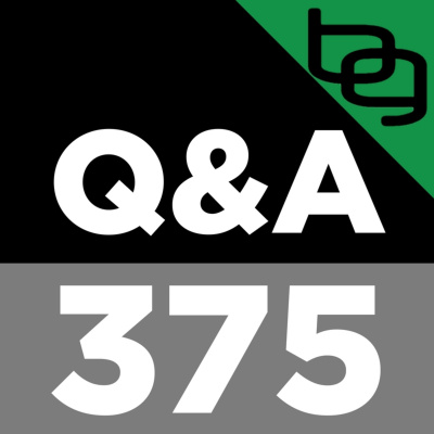 Ben Greenfield Fitness: Diet, Fat Loss And Performance