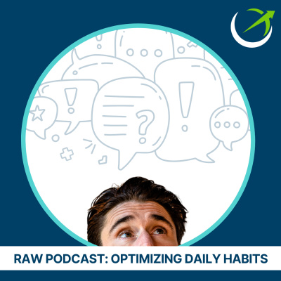 Ben Greenfield Fitness: Diet, Fat Loss And Performance