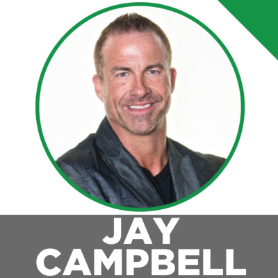 Ben Greenfield Fitness: Diet, Fat Loss And Performance