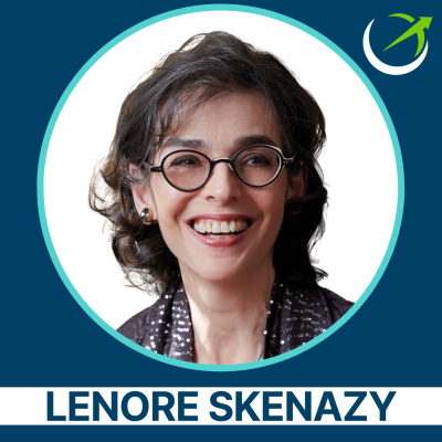 Ben Greenfield Fitness: Diet, Fat Loss And Performance